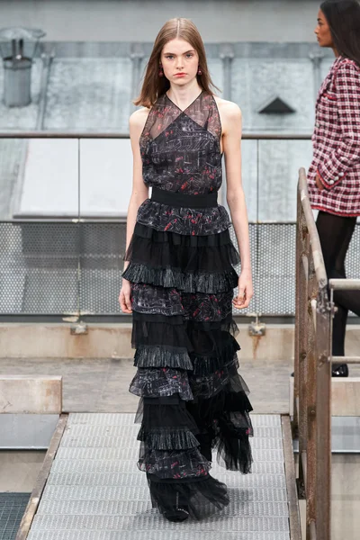 Look 31